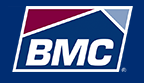 bmc