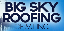 big-sky-roofing