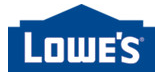 lowes