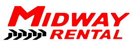 midwayrental