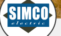 simco-elec