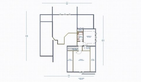 7.25.18_SHEERAN_J&L_AsBuilt_Window&Door_LayOut_BONUS Room