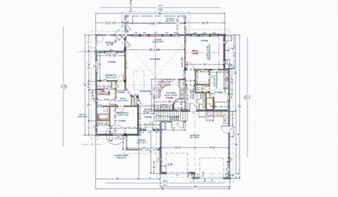 7.25.18_SHEERAN_J&L_AsBuilt_Window&Door_LayOut_MainFloor